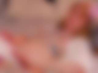 Victoori-Fox's Live Sex Cam Show