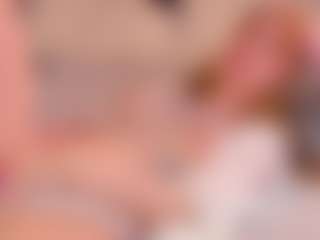 Victoori-Fox's Live Sex Cam Show