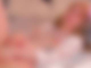 Victoori-Fox's Live Sex Cam Show