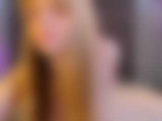 Victoori-Fox's Live Sex Cam Show