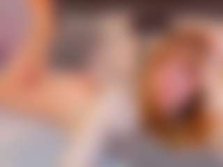 Victoori-Fox's Live Sex Cam Show