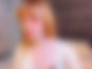 Live cam show with Victoori-Fox - Blue Eyes on Streamer API