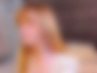Victoori-Fox's Live Sex Cam Show