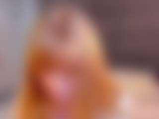 Victoori-Fox's Live Sex Cam Show