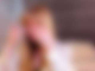 Victoori-Fox's Live Sex Cam Show