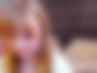 Live cam show with Victoori-Fox - Camel Toe on Camsoda Late Night