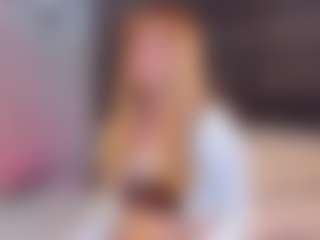 Live cam show with Victoori-Fox - Dildo Or Vibrator on Streamer API