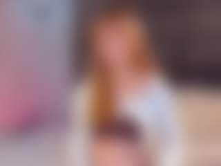 Victoori-Fox's Live Sex Cam Show