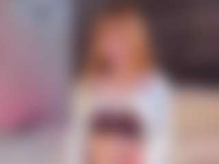 Victoori-Fox's Live Sex Cam Show