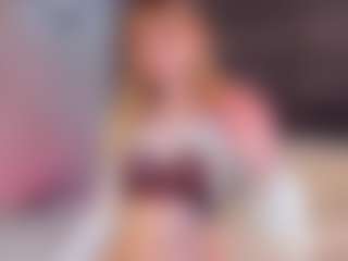 Victoori-Fox's Live Sex Cam Show