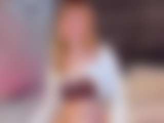 Victoori-Fox's Live Sex Cam Show