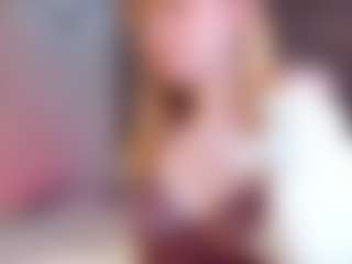 Victoori-Fox's Live Sex Cam Show