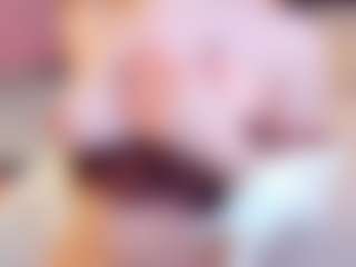 Victoori-Fox's Live Sex Cam Show