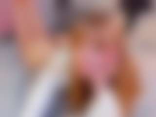 Victoori-Fox's Live Sex Cam Show