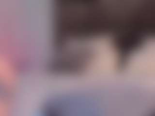 Victoori-Fox's Live Sex Cam Show