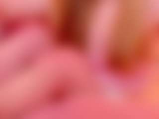 Live cam show with Victoori-Fox - Ass Clapping on AdultVida.com