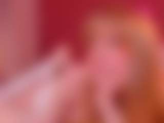 Victoori-Fox's Live Sex Cam Show