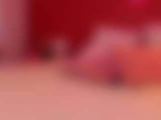 Victoori-Fox's Live Sex Cam Show