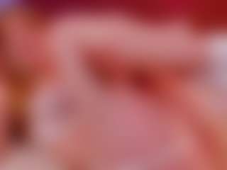 Victoori-Fox's Live Sex Cam Show