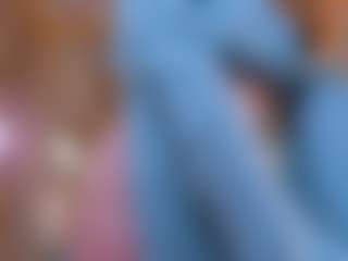 Victoori-Fox's Live Sex Cam Show