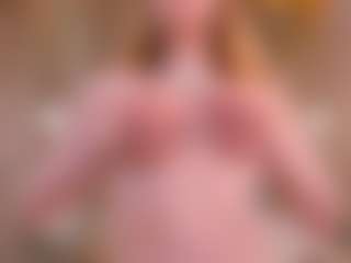 Victoori-Fox's Live Sex Cam Show