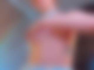 Victoori-Fox's Live Sex Cam Show