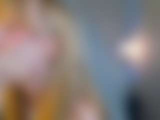 Live cam show with Victoori-Fox - Ass Clapping on Streamer API