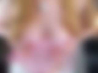 Victoori-Fox's Live Sex Cam Show