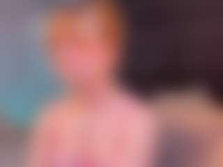 Victoori-Fox's Live Sex Cam Show