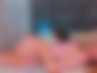 Live cam show with Victoori-Fox - Ass Clapping on Dare Cams