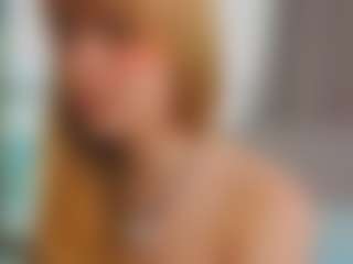 Cam Show en direct de Victoori-Fox