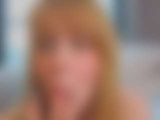 Show de cam sexual en vivo de Victoori-Fox