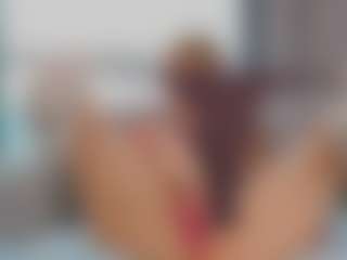 Victoori-Fox's Live Sex Cam Show
