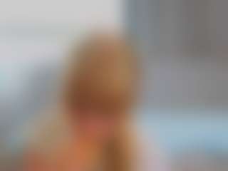Live cam show with Victoori-Fox - Blue Eyes on livesuperchat.net
