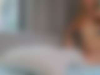 Live cam show with Victoori-Fox - Ass Clapping on Streamer API