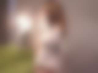 Live cam show with ZoeViltz - Young Adult on Nude Chat * 1 On 1 Webcam Sex * Live Cam Show