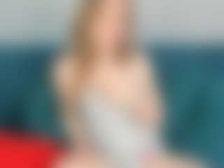 ZoeViltz's Live Sex Cam Show