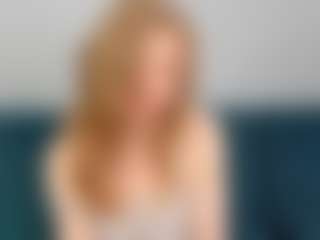 Live cam show with ZoeViltz - Erotic Dance on Fapmatic.com