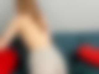 Live cam show with ZoeViltz - Yoga on AdultVida.com