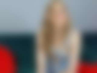Live cam show with ZoeViltz - Young Adult on milfzrlive.com