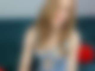 Live cam show with ZoeViltz - Young Adult on Soda Cam