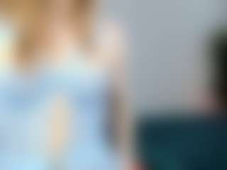 Live cam show with ZoeViltz - Solo Show on livesuperchat.net