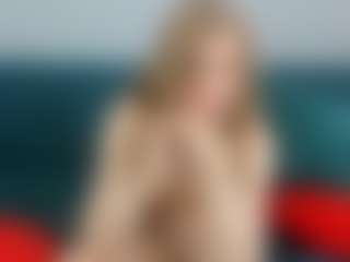 Live cam show with ZoeViltz - Yoga on Camversity