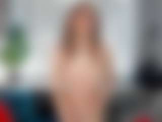 Live cam show with ZoeViltz - Blonde Hair on CamwithHer