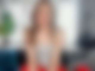 Live cam show with ZoeViltz - No Smoking on studioflirtlive.com