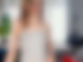 ZoeViltz's Live Sex Cam Show