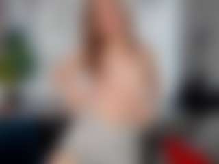 Live cam show with ZoeViltz - Teen (18+) on studioflirtlive.com