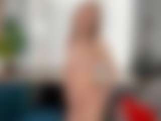 ZoeViltz's Live Sex Cam Show