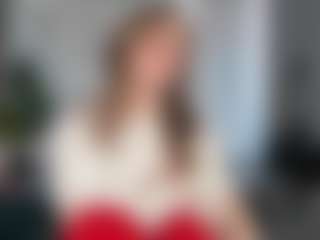 Live cam show with ZoeViltz - Young Adult on googirlz