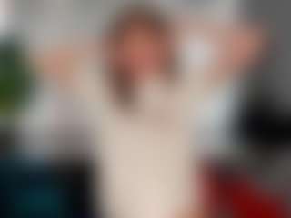 ZoeViltz's Live Sex Cam Show